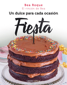 FIESTA