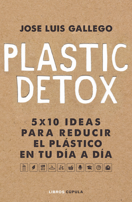 DIETA PLASTIC FREE