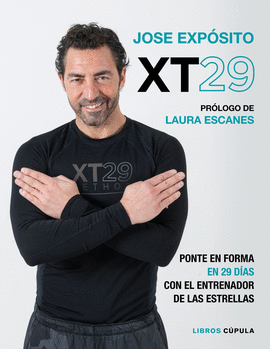 XT29. EL MTODO EXPSITO