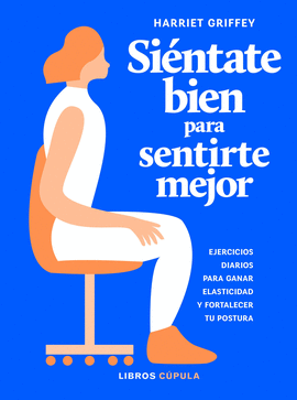 SI�NTATE BIEN PARA SENTIRTE MEJOR