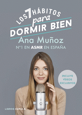 LOS 7 H�BITOS PARA DORMIR BIEN