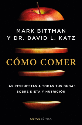 C�MO COMER