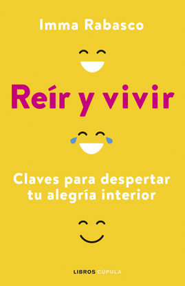 RE�R Y VIVIR
