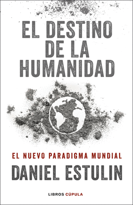 EL DESTINO DE LA HUMANIDAD