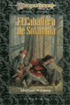 EL CABALLERO DE SOLAMNIA