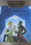 EL CAMINANTE DE LOS SUE�OS