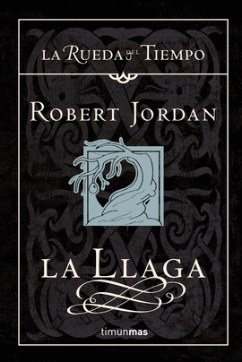 LA LLAGA