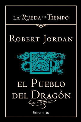 EL PUEBLO DEL DRAG�N