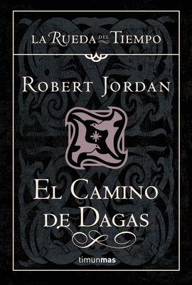 EL CAMINO DE DAGAS