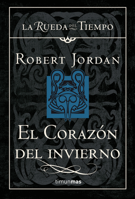 EL CORAZ�N DEL INVIERNO