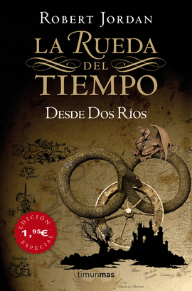 DESDE DOS R�OS. EDICI�N ESPECIAL