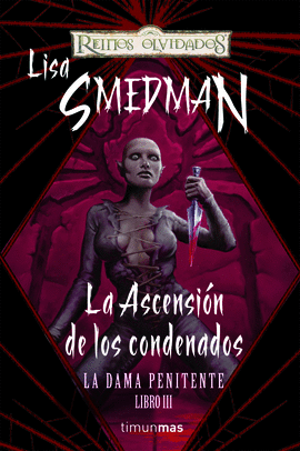 LA ASCENSI�N DE LOS CONDENADOS