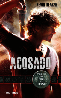 ACOSADO
