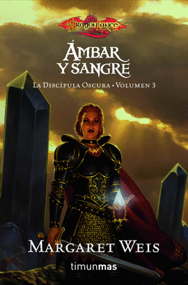 �MBAR Y SANGRE