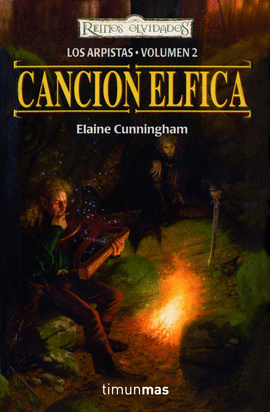 CANCI�N �LFICA