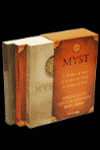 MYST
