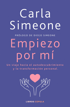 EMPIEZO POR M�