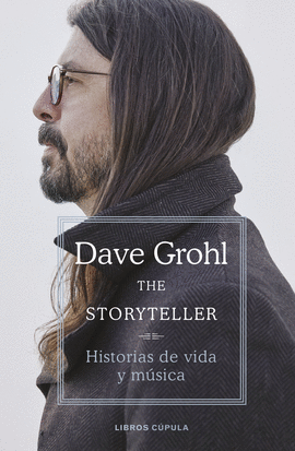 THE STORYTELLER. EDICIN TAPA BLANDA