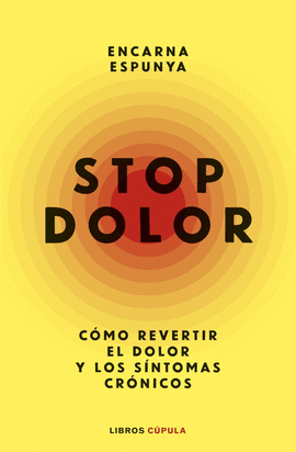 STOP DOLOR