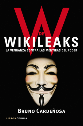 W DE WIKILEAKS