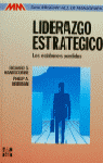 LIDERAZGO ESTRAT�GICO