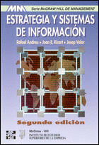 ESTRATEGIA Y SISTEMAS DE INFORMACI�N