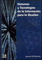 SISTEMAS Y TECNOLOGAS DE LA INFORMACIN PARA LA GESTIN