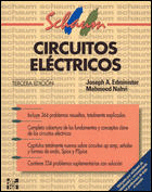 CIRCUITOS EL�CTRICOS 3� ED.