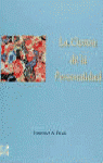 LA CIENCIA DE LA PERSONALIDAD