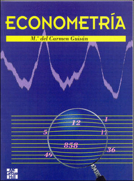 ECONOMETRIA
