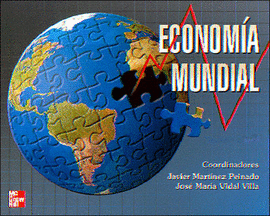 ECONOMIA MUNDIAL 2 ED.