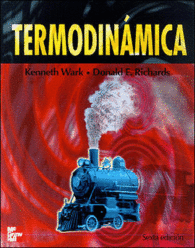 TERMODINAMICA 6 ED.