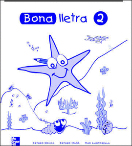 CUTR BONA LLETRA 2
