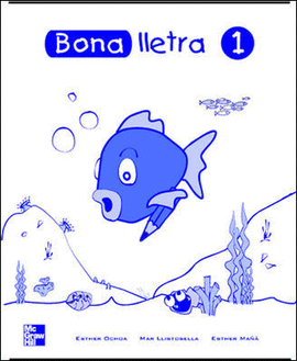 CUTR BONA LLETRA 1
