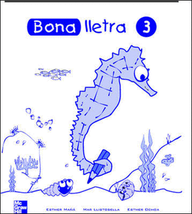 CUTR BONA LLETRA 3