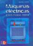 MQUINAS ELCTRICAS