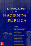EJERCICIOS DE HACIENDA P�BLICA