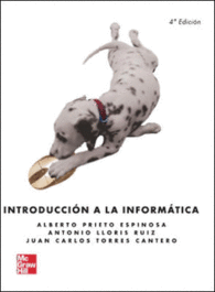 INTRODUCCION A LA INFORMATICA