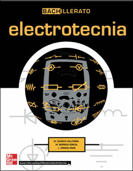 ELECTROTECNIA