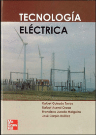 TECNOLOGIA ELECTRICA