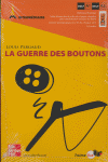 LA GUERRE DES BOUTONS