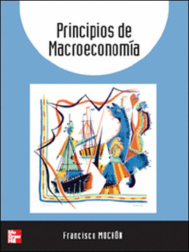 PRINCIPIOS DE MACROECONOMIA