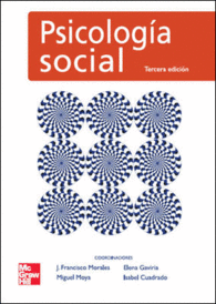 PSICOLOGIA SOCIAL 3 ED