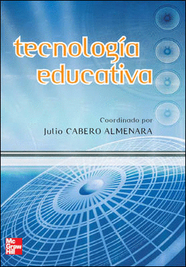 TECNOLOGIA EDUCATIVA