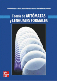 TEORIA DE AUTOMATAS Y LENGUAJES FORMALES