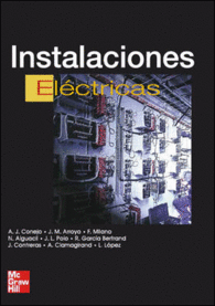 INSTALACIONES ELECTRICAS