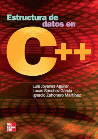 POD-ESTRUCTURAS DE DATOS EN C++