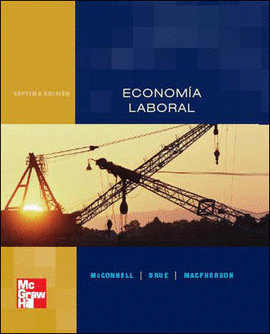 ECONOMIA LABORAL