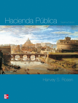 HACIENDA PUBLICA
