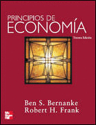 POD PRINCIPIOS DE ECONOMIA 3EDIC